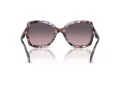 Coach Cw225 Sonnenbrille HC 8410U 584346
