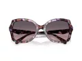 Coach Cw225 Sonnenbrille HC 8410U 584346