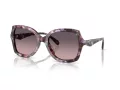 Coach Cw225 Sonnenbrille HC 8410U 584346