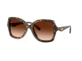 Coach Cw225 Sonnenbrille HC 8410U 584474