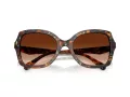 Coach Cw225 Sonnenbrille HC 8410U 584474