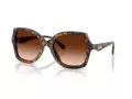 Coach Cw225 Sonnenbrille HC 8410U 584474