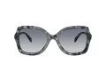Coach Cw225 Sonnenbrille HC 8410U 584535