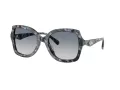 Coach Cw225 Sonnenbrille HC 8410U 584535