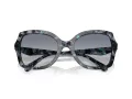 Coach Cw225 Sonnenbrille HC 8410U 584535
