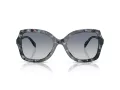 Coach Cw225 Sonnenbrille HC 8410U 584535