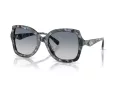 Coach Cw225 Sonnenbrille HC 8410U 584535