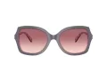 Coach Cw225 Sonnenbrille HC 8410U 58957W