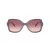 Coach Cw225 Sonnenbrille HC 8410U 58957W