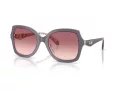 Coach Cw225 Sonnenbrille HC 8410U 58957W