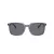 Coach Cw405 Sonnenbrille HC 8411U 582087