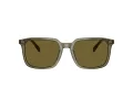 Coach Cw405 Sonnenbrille HC 8411U 5848S7