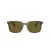 Coach Cw405 Sonnenbrille HC 8411U 5848S7