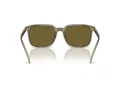 Coach Cw405 Sonnenbrille HC 8411U 5848S7
