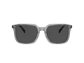Coach Cw405 Sonnenbrille HC 8411U 584987