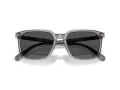 Coach Cw405 Sonnenbrille HC 8411U 584987
