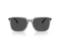 Coach Cw405 Sonnenbrille HC 8411U 584987