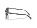 Coach Cw405 Sonnenbrille HC 8411U 584987