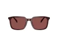 Coach Cw405 Sonnenbrille HC 8411U 585075