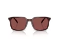 Coach Cw405 Sonnenbrille HC 8411U 585075