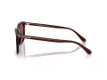 Coach Cw405 Sonnenbrille HC 8411U 585075