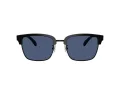Coach Cw406 Sonnenbrille HC 8412 500280