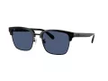 Coach Cw406 Sonnenbrille HC 8412 500280