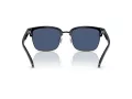 Coach Cw406 Sonnenbrille HC 8412 500280