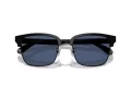 Coach Cw406 Sonnenbrille HC 8412 500280