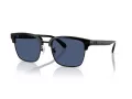 Coach Cw406 Sonnenbrille HC 8412 500280