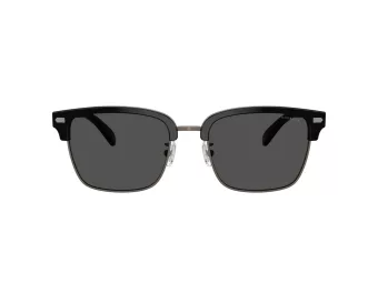 Coach Cw406 Sonnenbrille HC 8412 500287