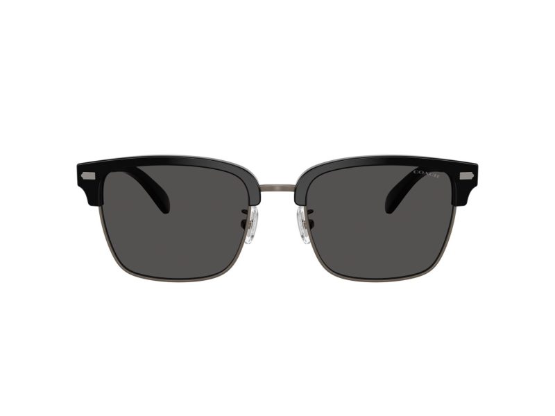 Coach Cw406 Sonnenbrille HC 8412 500287