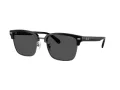 Coach Cw406 Sonnenbrille HC 8412 500287