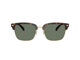 Coach Cw406 Sonnenbrille HC 8412 51203H