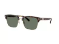 Coach Cw406 Sonnenbrille HC 8412 51203H