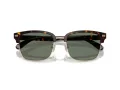 Coach Cw406 Sonnenbrille HC 8412 51203H