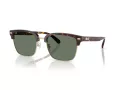Coach Cw406 Sonnenbrille HC 8412 51203H