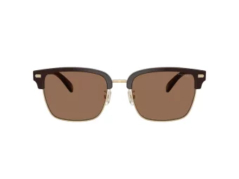 Coach Cw406 Sonnenbrille HC 8412 554273