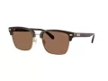 Coach Cw406 Sonnenbrille HC 8412 554273