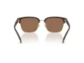 Coach Cw406 Sonnenbrille HC 8412 554273