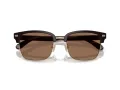 Coach Cw406 Sonnenbrille HC 8412 554273