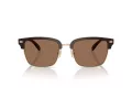 Coach Cw406 Sonnenbrille HC 8412 554273