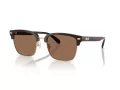 Coach Cw406 Sonnenbrille HC 8412 554273