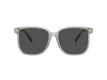 Coach Cw419 Sonnenbrille HC 8413BD 561487