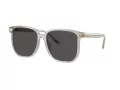 Coach Cw419 Sonnenbrille HC 8413BD 561487