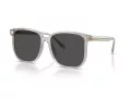 Coach Cw419 Sonnenbrille HC 8413BD 561487