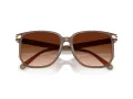 Coach Cw419 Sonnenbrille HC 8413BD 580874