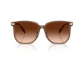 Coach Cw419 Sonnenbrille HC 8413BD 580874