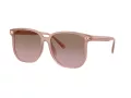 Coach Cw419 Sonnenbrille HC 8413BD 583914