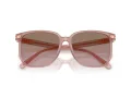 Coach Cw419 Sonnenbrille HC 8413BD 583914